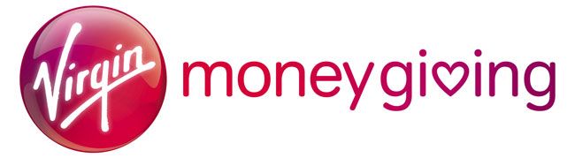 Maltby (Rother Valley) Lions, Virgin Money Giving online page