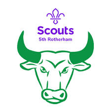 5th Rotherham Maltby Scouts